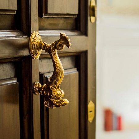 Apartamento Sweet Life Trevi Roma Exterior foto
