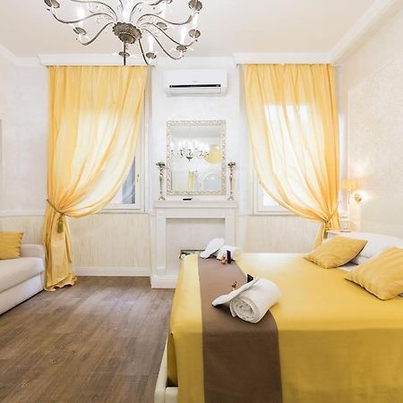 Apartamento Sweet Life Trevi Roma Exterior foto