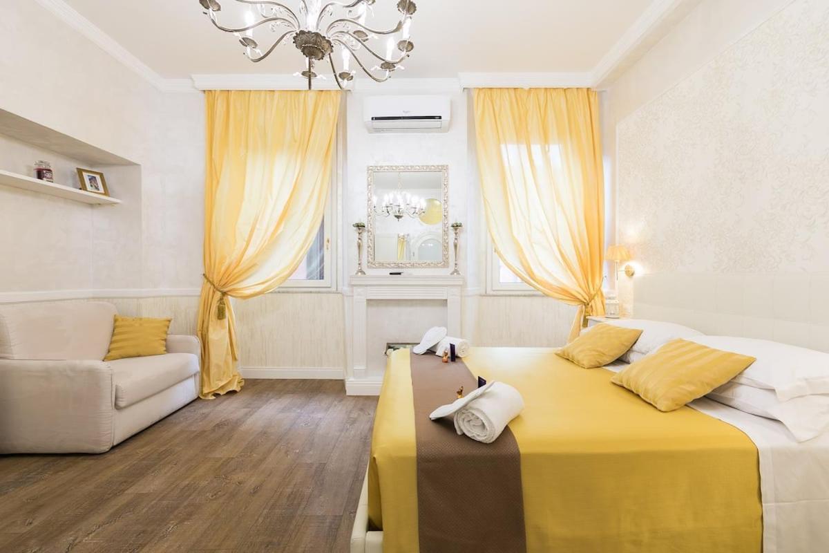 Apartamento Sweet Life Trevi Roma Exterior foto