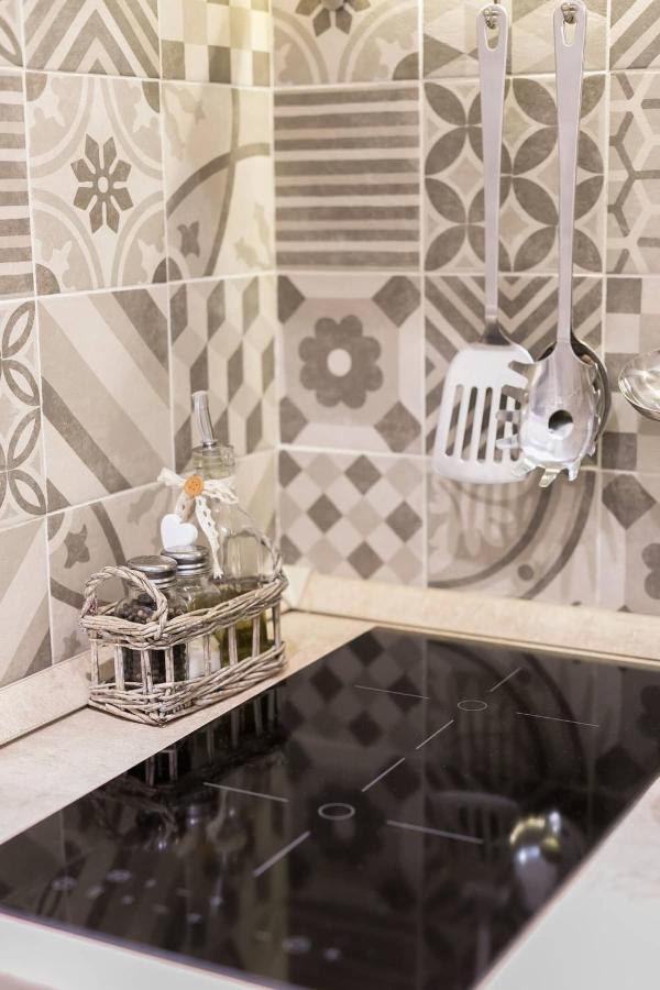 Apartamento Sweet Life Trevi Roma Exterior foto