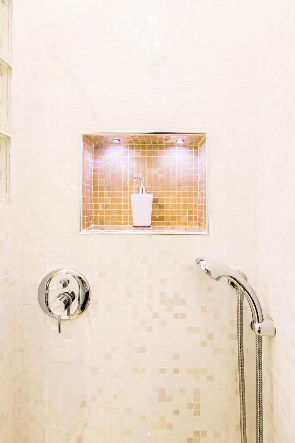 Apartamento Sweet Life Trevi Roma Exterior foto