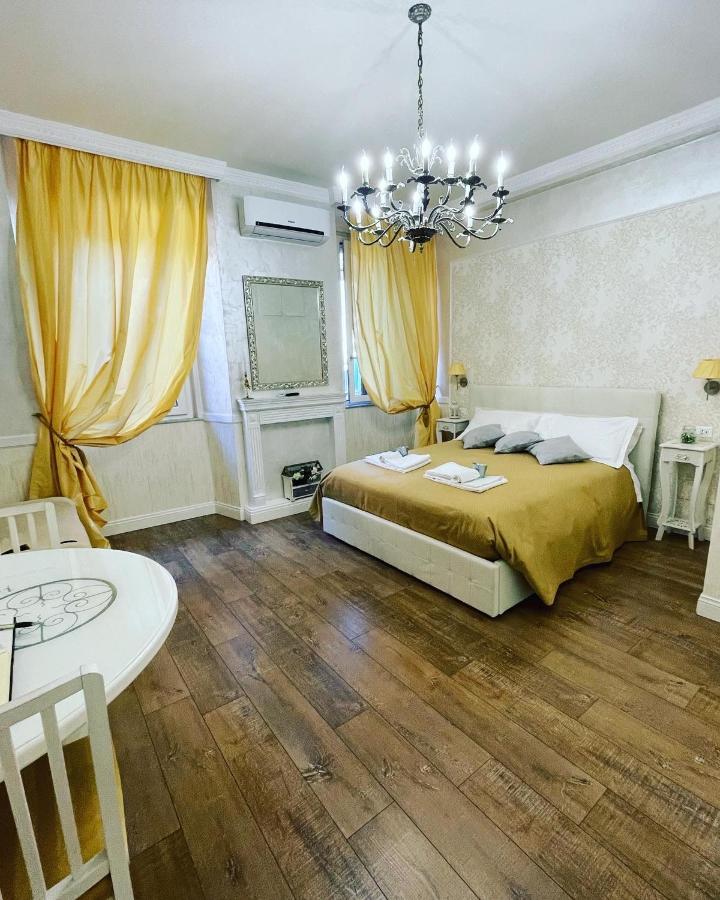 Apartamento Sweet Life Trevi Roma Exterior foto
