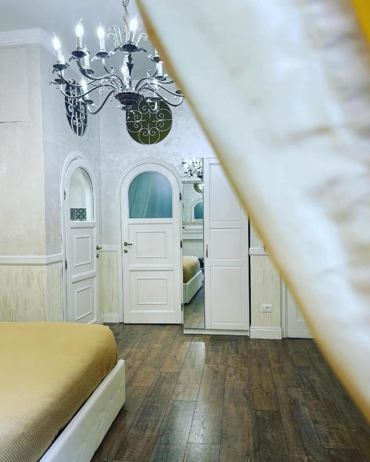Apartamento Sweet Life Trevi Roma Exterior foto